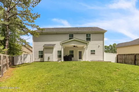 186 Old Glory Ln, Cameron, NC 28326 photo 42