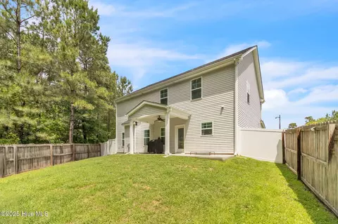 186 Old Glory Ln, Cameron, NC 28326 photo 43