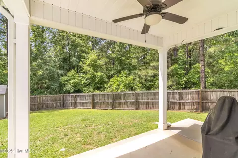186 Old Glory Ln, Cameron, NC 28326 photo 39