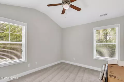 186 Old Glory Ln, Cameron, NC 28326 photo 36