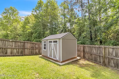 186 Old Glory Ln, Cameron, NC 28326 photo 40