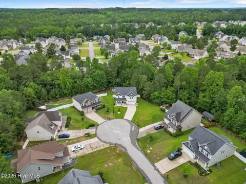 186 Old Glory Ln, Cameron, NC 28326 photo 44
