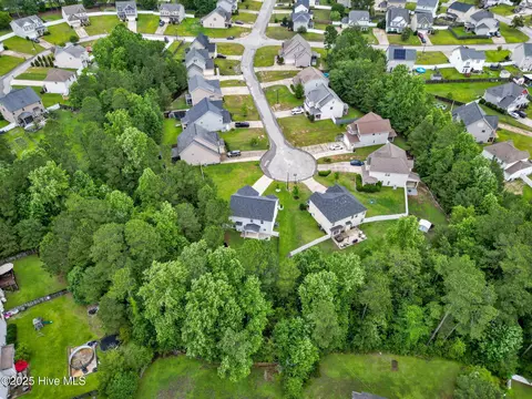 186 Old Glory Ln, Cameron, NC 28326 photo 46