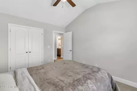 186 Old Glory Ln, Cameron, NC 28326 photo 35