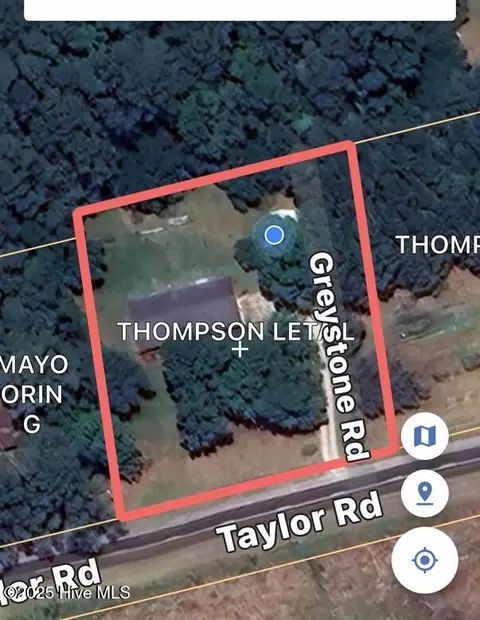 Other - 1060 Taylor Rd, Chocowinity, NC 27817 photo 7 of 7