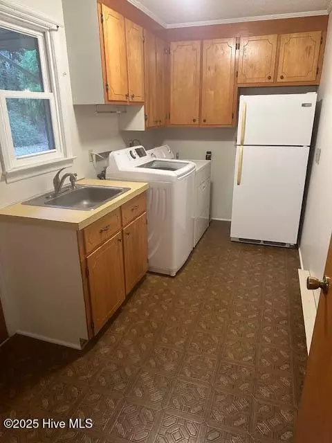 Other - 1060 Taylor Rd, Chocowinity, NC 27817 photo 4 of 7