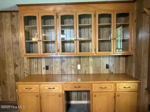 Other - 1060 Taylor Rd, Chocowinity, NC 27817 photo 3 of 7