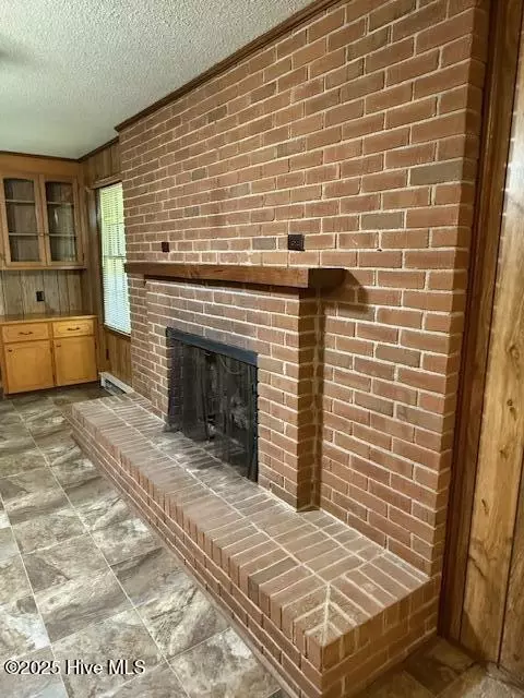 Other - 1060 Taylor Rd, Chocowinity, NC 27817 photo 5 of 7