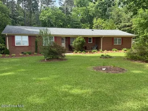 Other - 1060 Taylor Rd, Chocowinity, NC 27817 photo 2 of 7