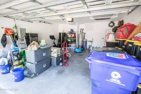 102 E Stockton Pl, Hampstead, NC 28443 photo 36
