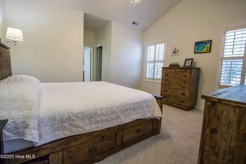 102 E Stockton Pl, Hampstead, NC 28443 photo 13