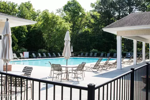 102 E Stockton Pl, Hampstead, NC 28443 photo 26