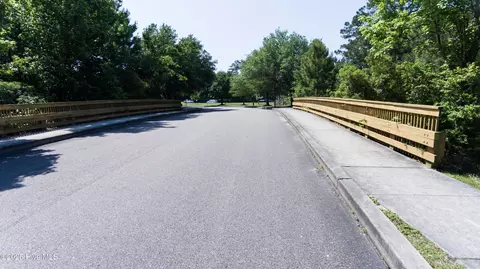 102 E Stockton Pl, Hampstead, NC 28443 photo 37