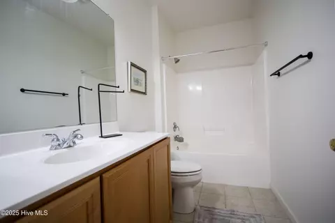 102 E Stockton Pl, Hampstead, NC 28443 photo 19