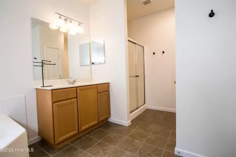 102 E Stockton Pl, Hampstead, NC 28443 photo 15