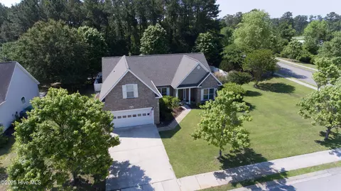 102 E Stockton Pl, Hampstead, NC 28443 photo 33