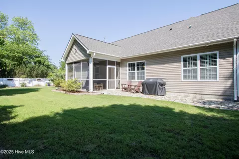 102 E Stockton Pl, Hampstead, NC 28443 photo 31