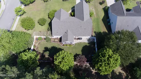 102 E Stockton Pl, Hampstead, NC 28443 photo 35