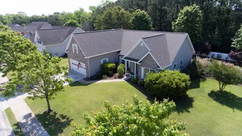 102 E Stockton Pl, Hampstead, NC 28443 photo 34