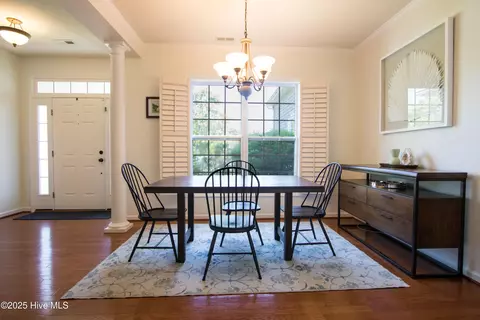 102 E Stockton Pl, Hampstead, NC 28443 photo 11