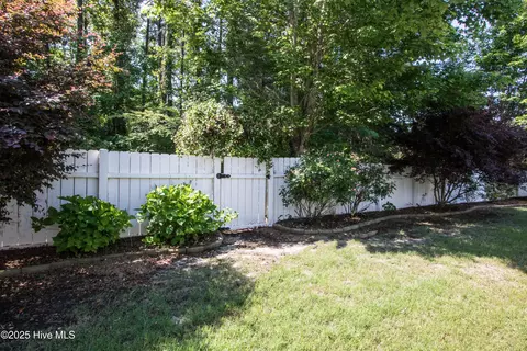 102 E Stockton Pl, Hampstead, NC 28443 photo 32