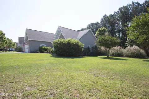 102 E Stockton Pl, Hampstead, NC 28443 photo 30