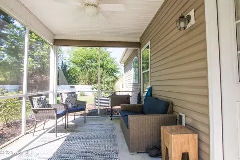 102 E Stockton Pl, Hampstead, NC 28443 photo 23