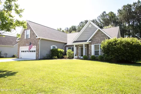 102 E Stockton Pl, Hampstead, NC 28443 photo 29
