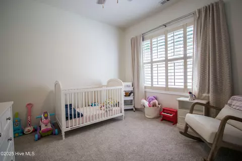 102 E Stockton Pl, Hampstead, NC 28443 photo 20