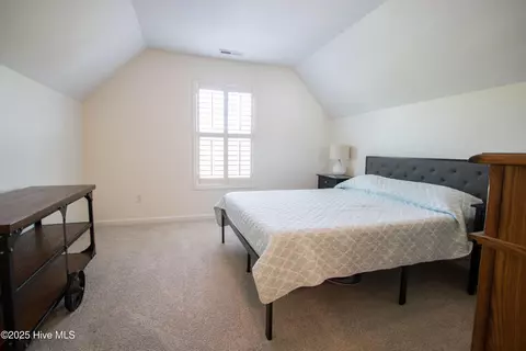 102 E Stockton Pl, Hampstead, NC 28443 photo 21