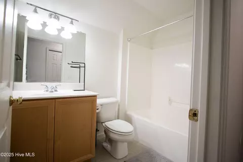 102 E Stockton Pl, Hampstead, NC 28443 photo 22