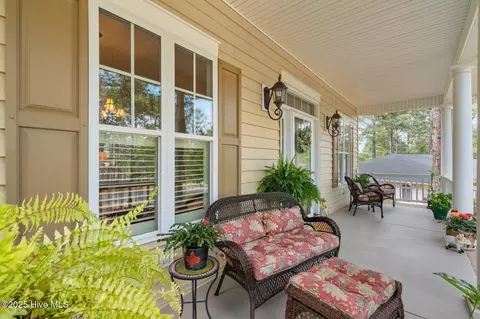 11 Brunswick Ln, Pinehurst, NC 28374 photo 24