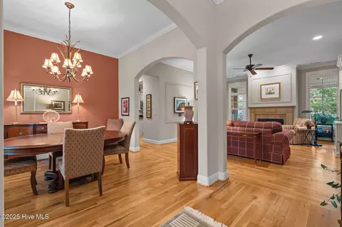 11 Brunswick Ln, Pinehurst, NC 28374 photo 12