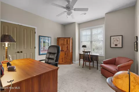 11 Brunswick Ln, Pinehurst, NC 28374 photo 17