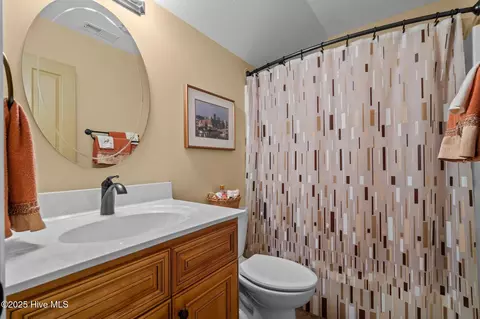 11 Brunswick Ln, Pinehurst, NC 28374 photo 22