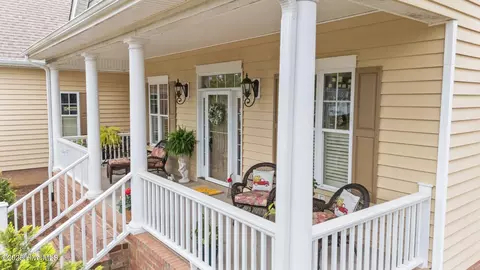 11 Brunswick Ln, Pinehurst, NC 28374 photo 28