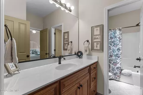 11 Brunswick Ln, Pinehurst, NC 28374 photo 16