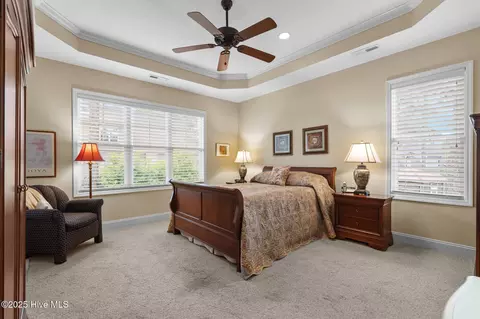 11 Brunswick Ln, Pinehurst, NC 28374 photo 13