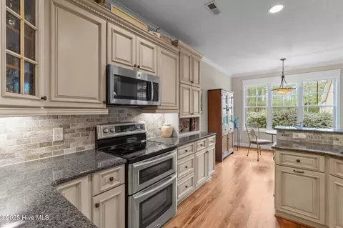 11 Brunswick Ln, Pinehurst, NC 28374 photo 8