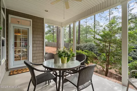 11 Brunswick Ln, Pinehurst, NC 28374 photo 27
