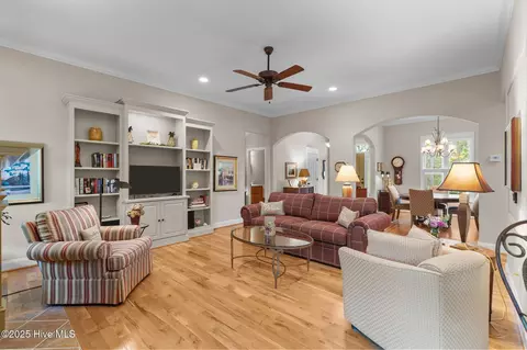 11 Brunswick Ln, Pinehurst, NC 28374 photo 11