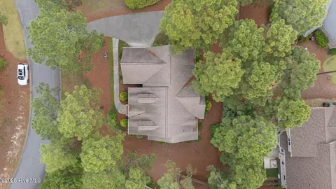 11 Brunswick Ln, Pinehurst, NC 28374 photo 29