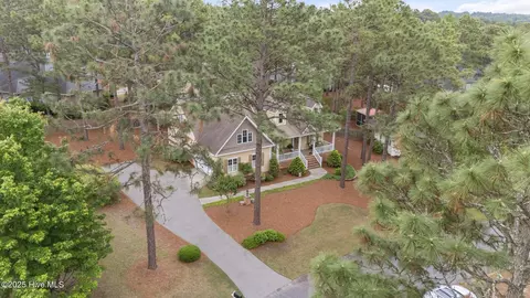 11 Brunswick Ln, Pinehurst, NC 28374 photo 30