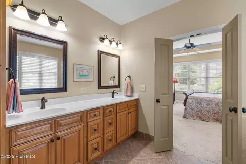 11 Brunswick Ln, Pinehurst, NC 28374 photo 14