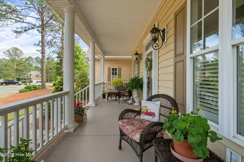 11 Brunswick Ln, Pinehurst, NC 28374 photo 23