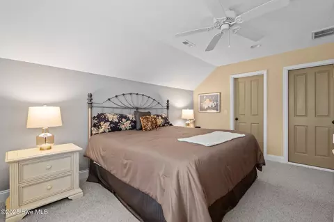 11 Brunswick Ln, Pinehurst, NC 28374 photo 21