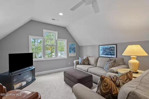 11 Brunswick Ln, Pinehurst, NC 28374 photo 19