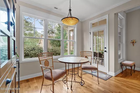 11 Brunswick Ln, Pinehurst, NC 28374 photo 9