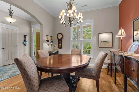 11 Brunswick Ln, Pinehurst, NC 28374 photo 5