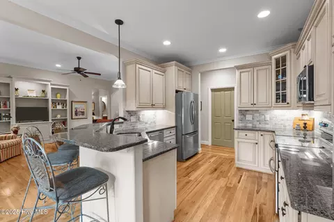 11 Brunswick Ln, Pinehurst, NC 28374 photo 7